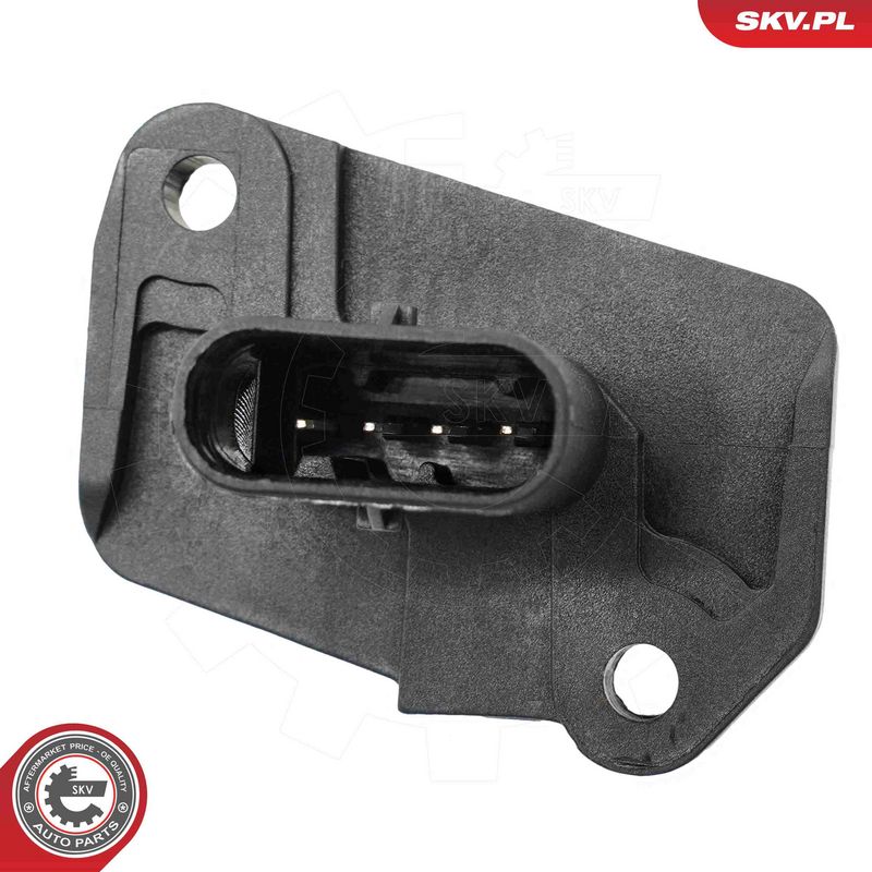 Õhumassimõõtja, ESEN SKV 07SKV350