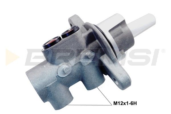 OEM код товара: 77363872