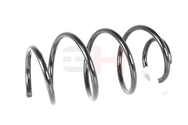 vedru, GH GH-2035533