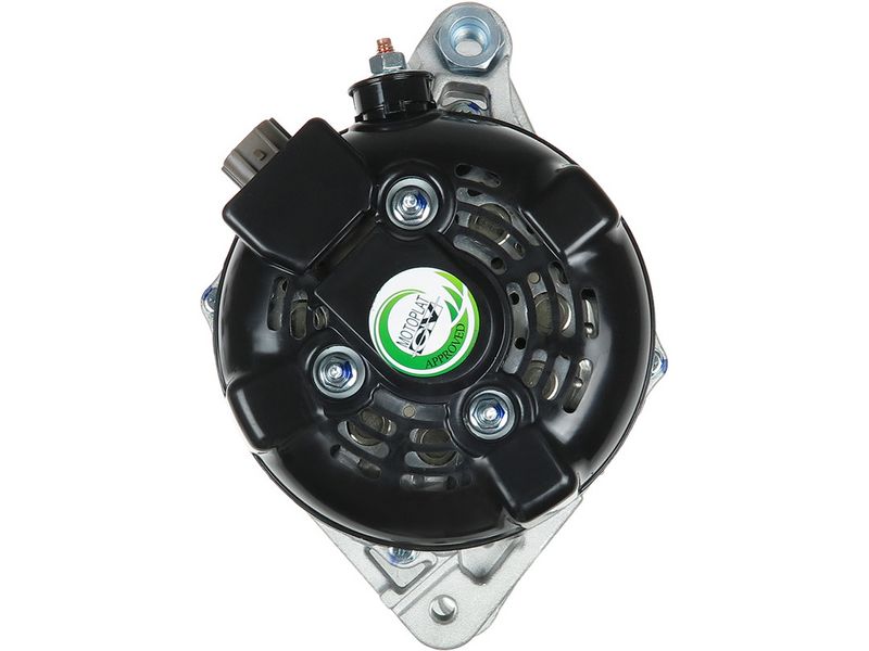 AS-PL A6465S Alternator