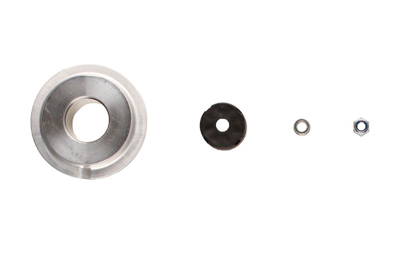 BILSTEIN 19-214405