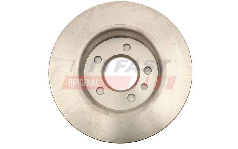 This part match OEM code: 65508030001