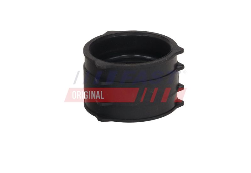 This part match OEM code: 06D133299D