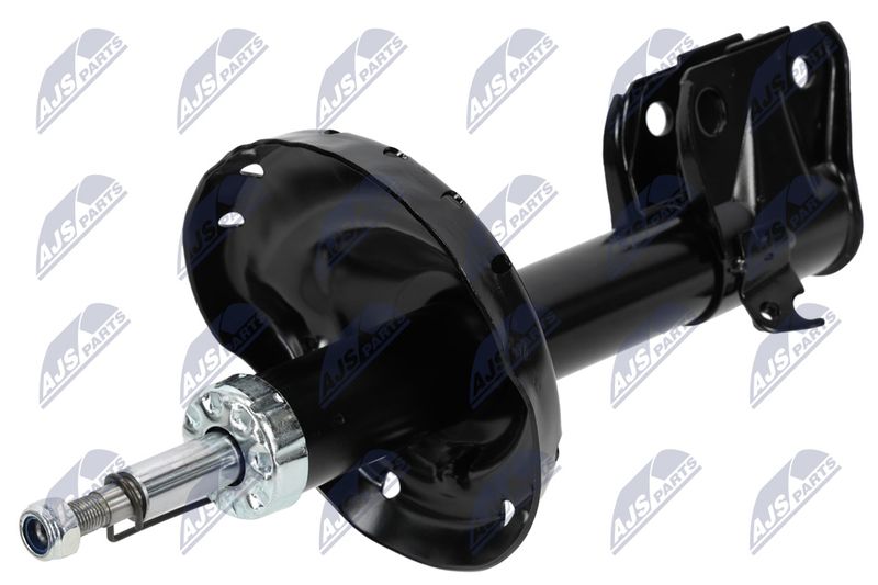 A-SB-027_1-WM.JPG