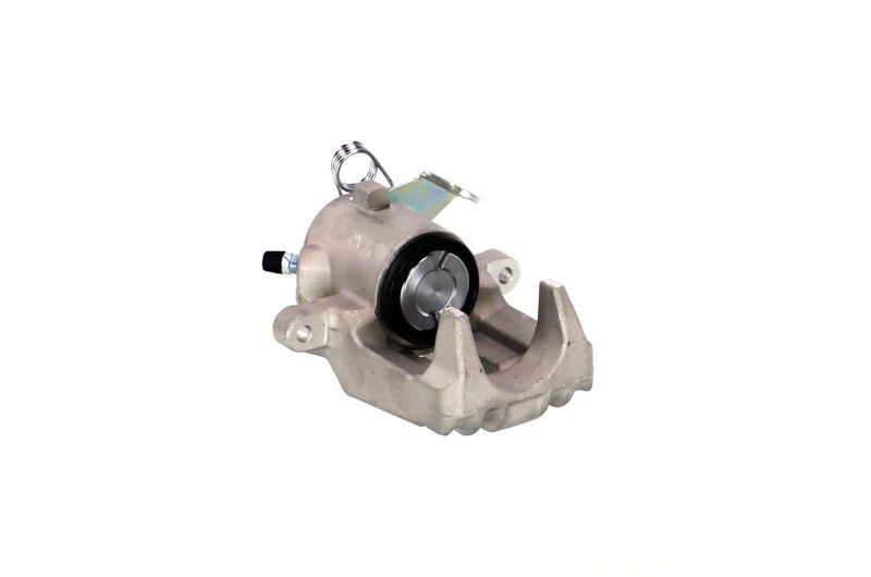 REMANTE 012-001-000173R Brake Caliper