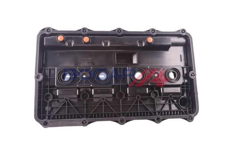 OEM код товара: 1780384