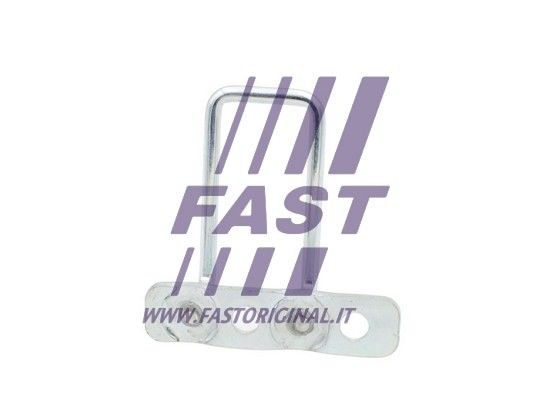 FT95301_1_1.JPG