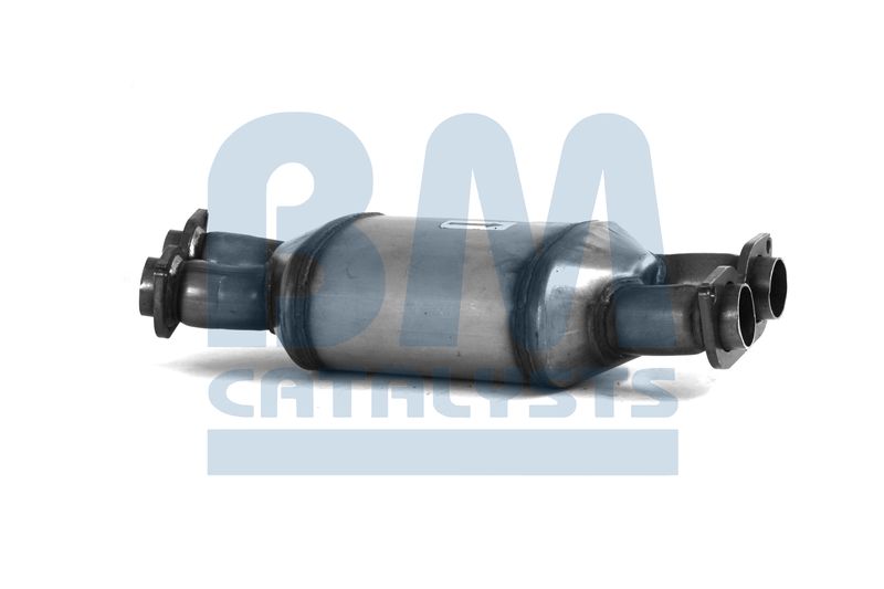 Prekė atitinka OEM kodą: 18307793773