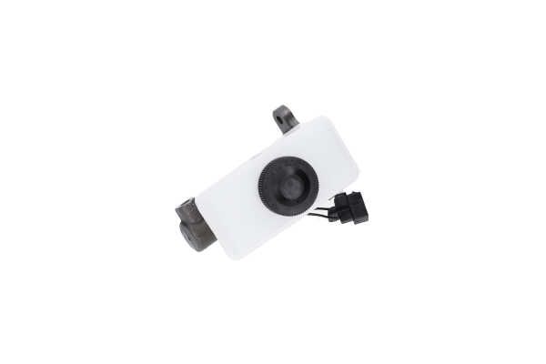 Kavo Parts BMC-4012 Brake Master Cylinder