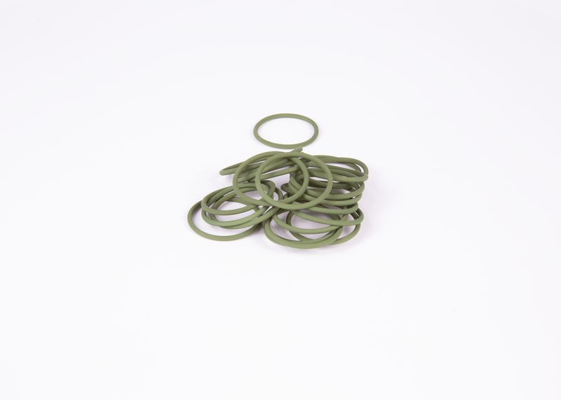 BOSCH F 00R J00 222 Rubber Ring