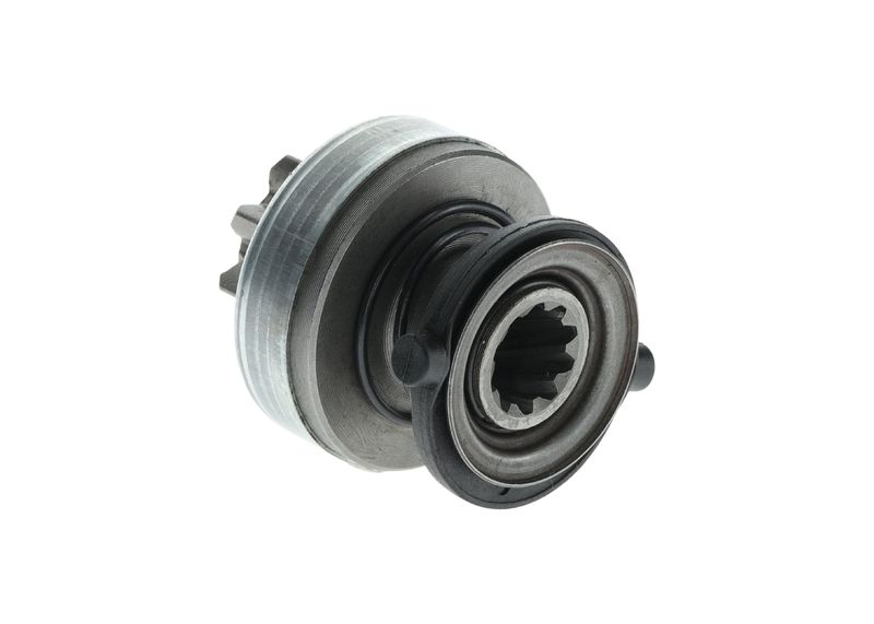 Vabajooks, starter, BOSCH 1 986 SE1 653