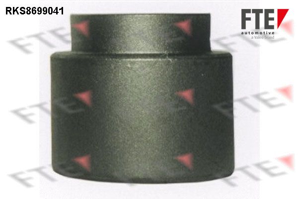 RKS8699041.JPG