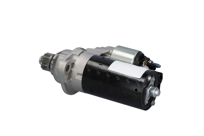 STARTER VALEO 438532 10