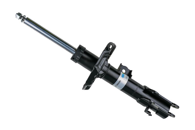BILSTEIN Amortizatorius