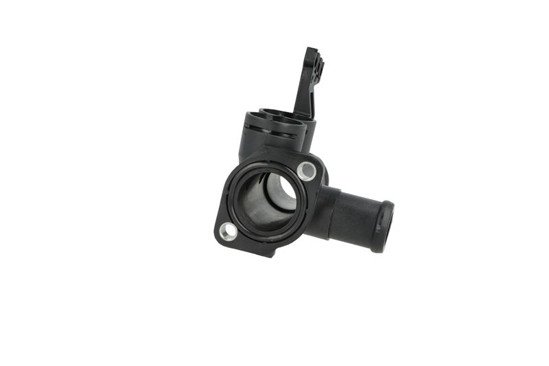 NRF 775056 Coolant Flange
