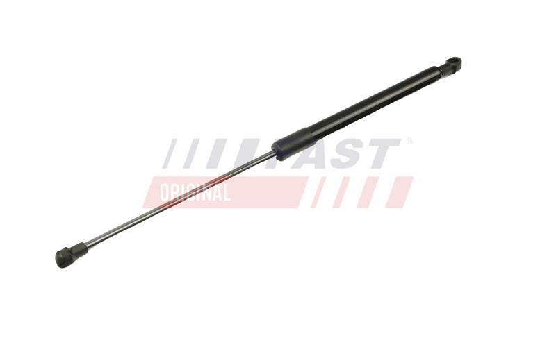 Prekės atitinka OEM kodą: 31276851