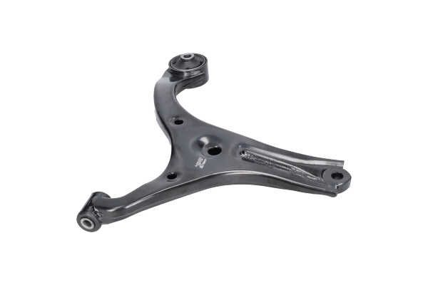Kavo Parts SCA-3061 Control/Trailing Arm, wheel suspension