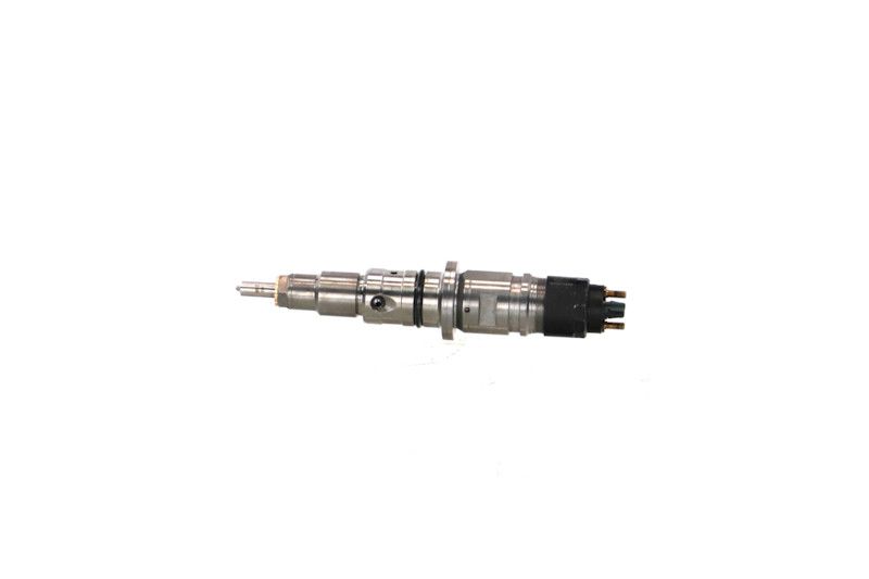 REMANTE 002-003-002149R Injector Nozzle