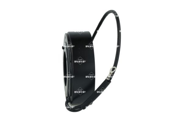 Pool, magnetsidur (kompressor), NRF 38707