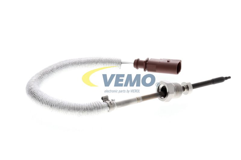 VEMO V10-72-0035 Sensor, exhaust gas temperature