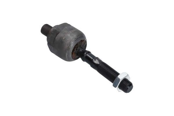 Kavo Parts STR-2006 Inner Tie Rod