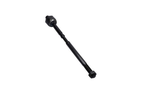 Kavo Parts STR-2032 Inner Tie Rod