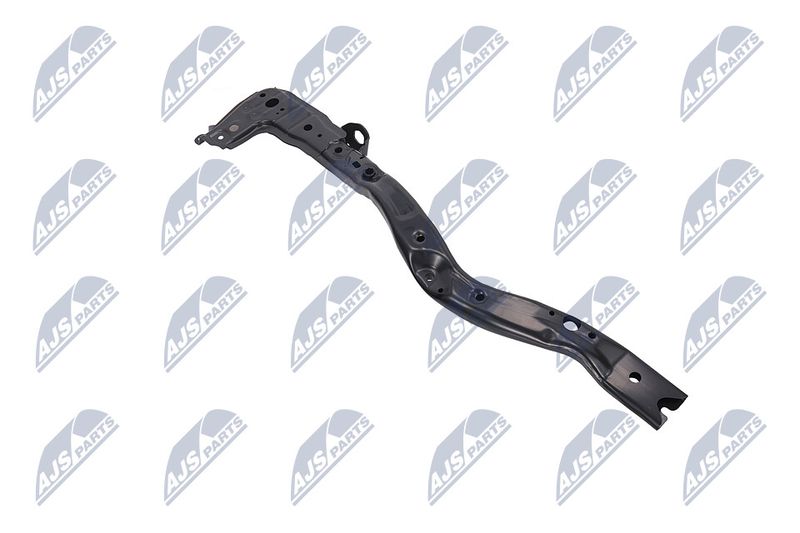 NTY ZRZ-SB-002 Support Frame/Subframe