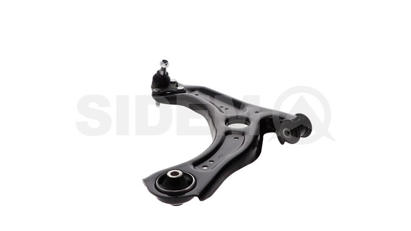 SIDEM 63152 Vikšro valdymo svirtis