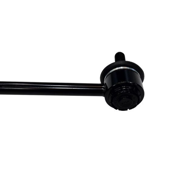 CTR CL0394 Stabilizatoriaus traukė