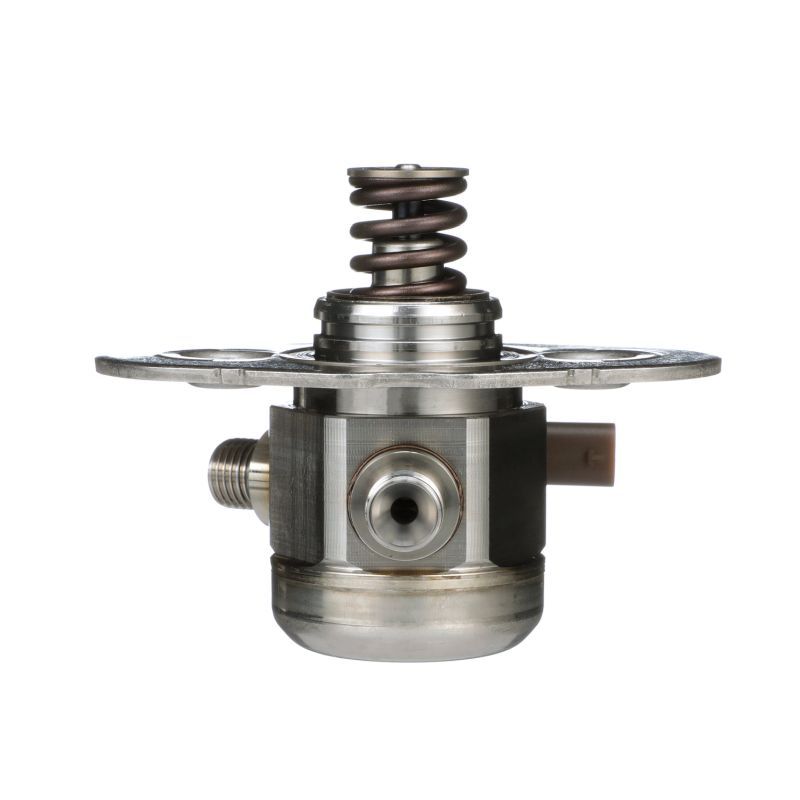 DELPHI HM10146-12B1 High-pressure Pump
