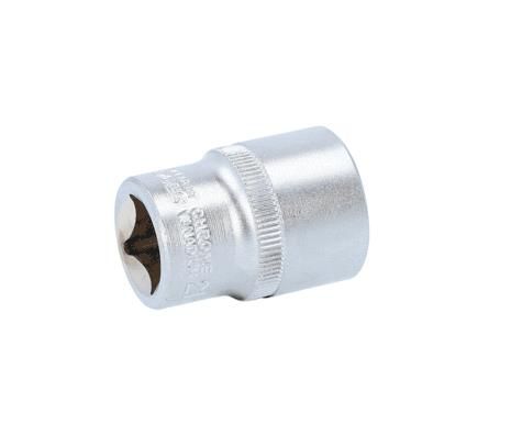 KS TOOLS BT022421 Socket Wrench Insert