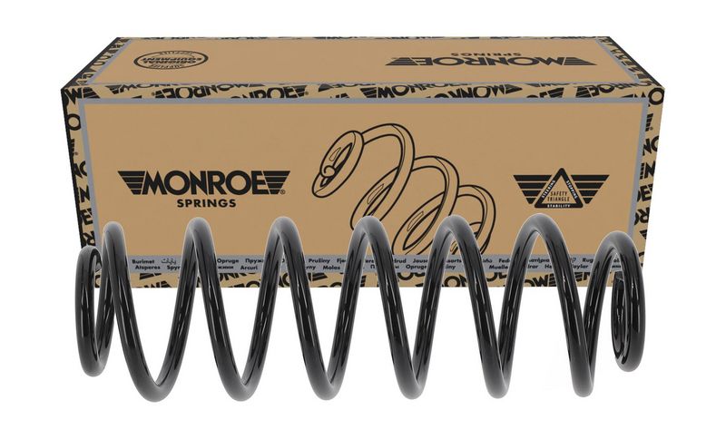 This part match OEM code: 1772804