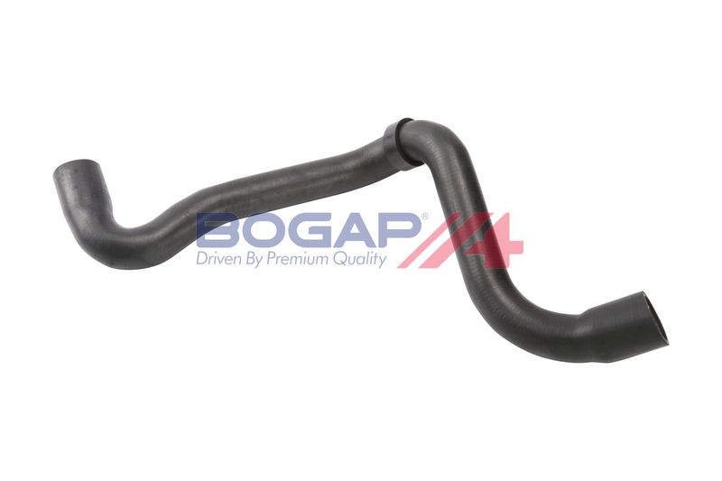 FURTUN RADIATOR BOGAP F4228103 2