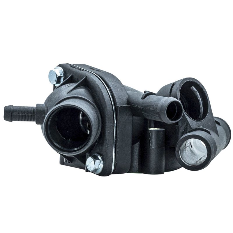 MOTORAD 507-89K Thermostat, coolant