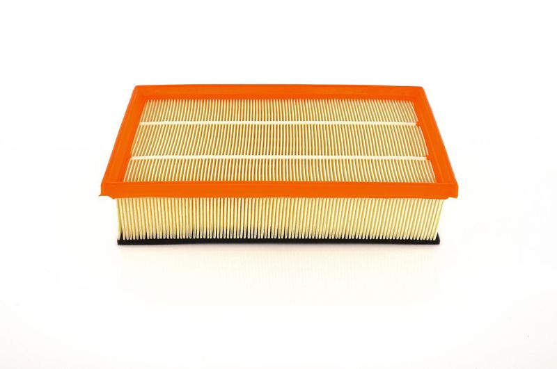 BOSCH F 026 400 202 Air Filter