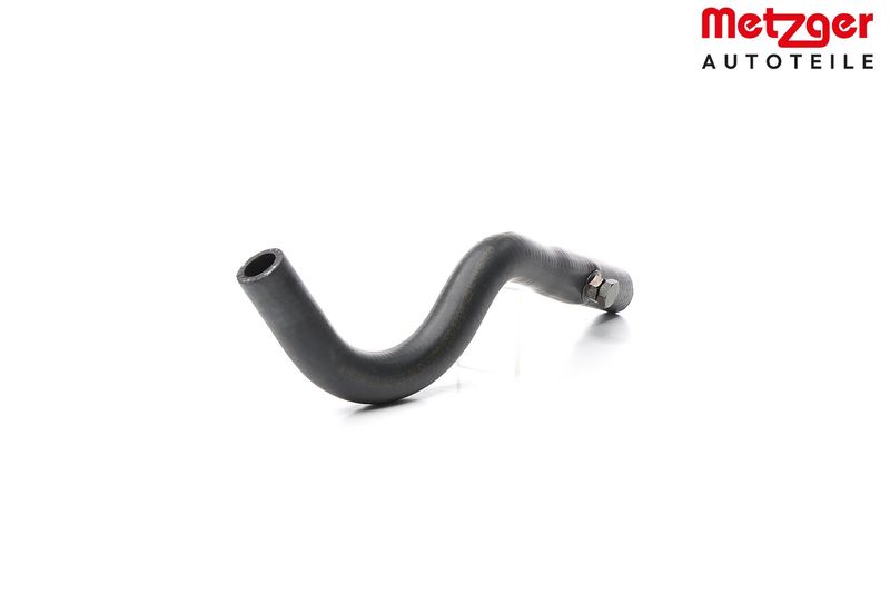 OEM код товара: 6464 SR