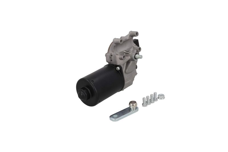 KAMOKA 3100153 Wiper Motor