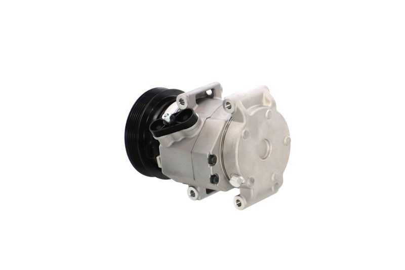 REMANTE 005-001-000297R Compressor, air conditioning