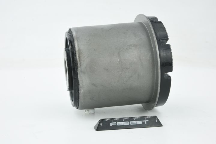 Kinnitus, sillatala, FEBEST NAB-E51FRR