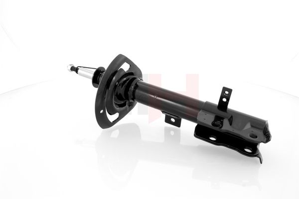 Amort, GH GH-359333H