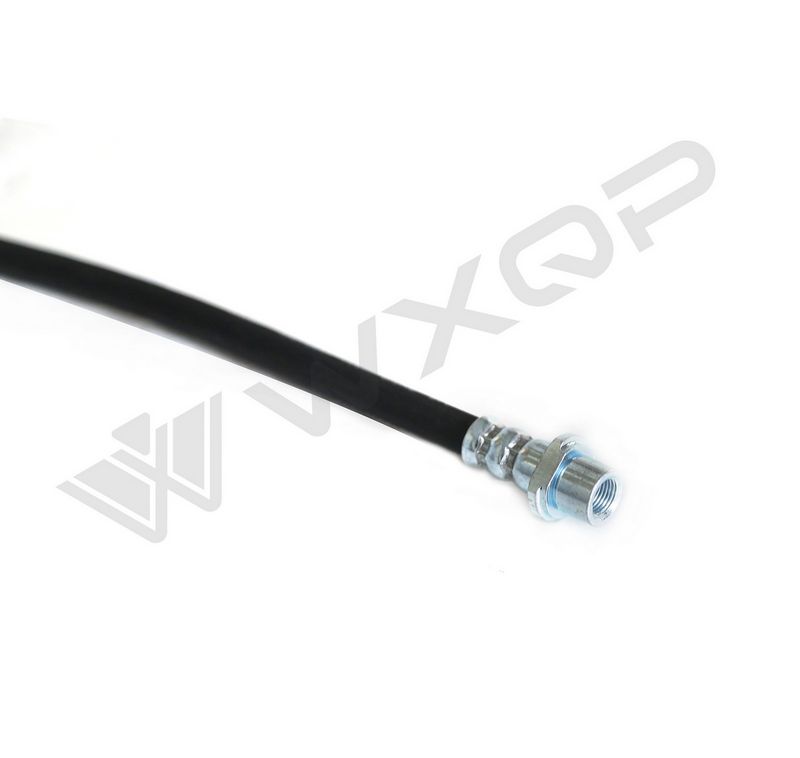 WXQP 00062 Brake Hose