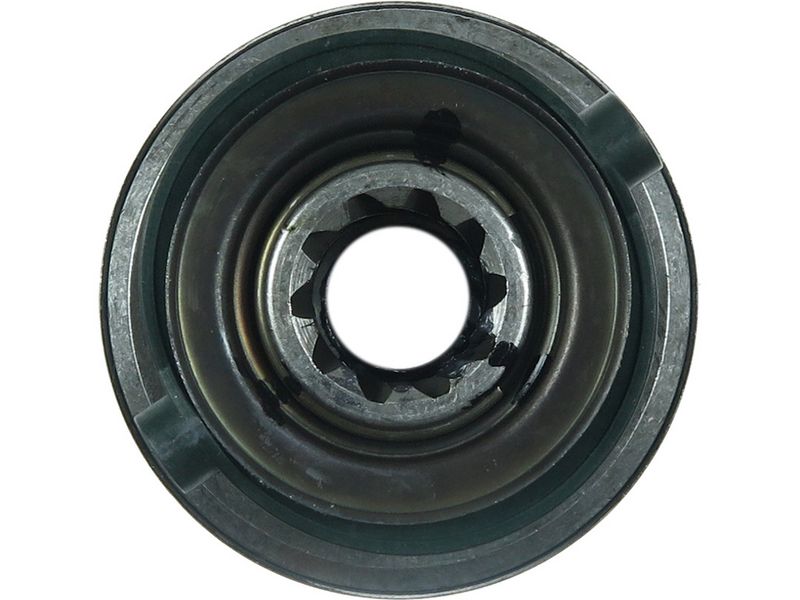 AS-PL SD0302(BOSCH) Freewheel Gear, starter