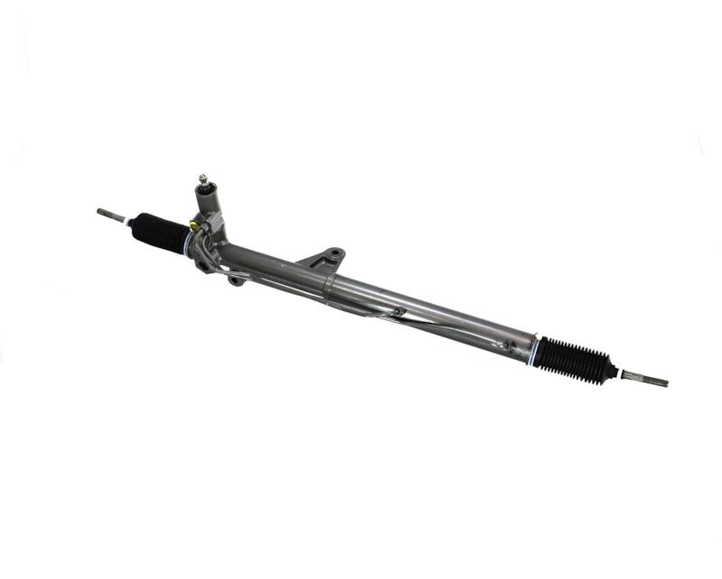 REMANTE 007-003-000330R Steering Gear