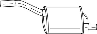 26612_1.JPG