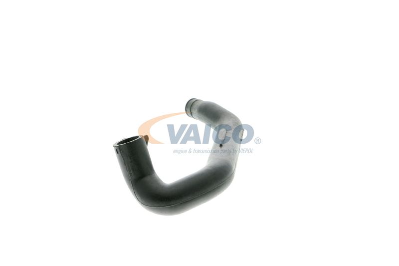 VAICO V30-0788 Hose, crankcase ventilation