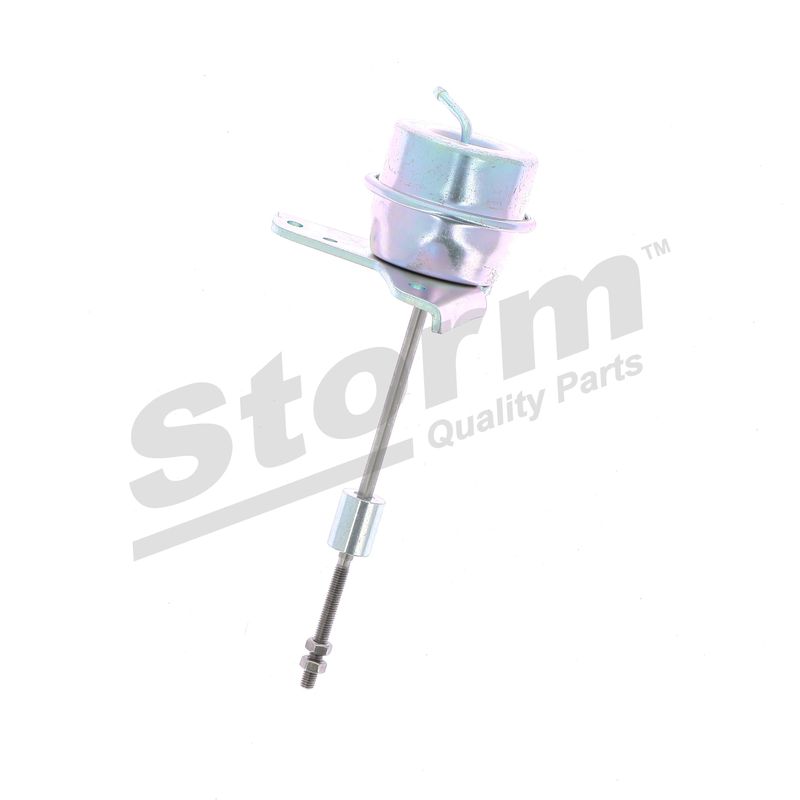 Détendeur de suralimentation STORM QUALITY PARTS 891103