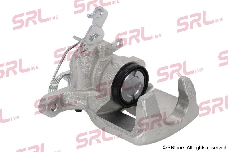 OEM код товара: 2K5 615 423A