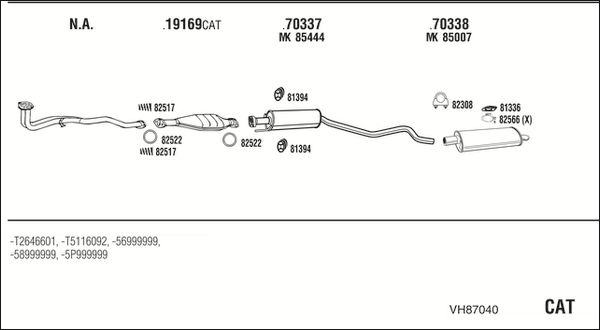 VH87040_5241840.JPG