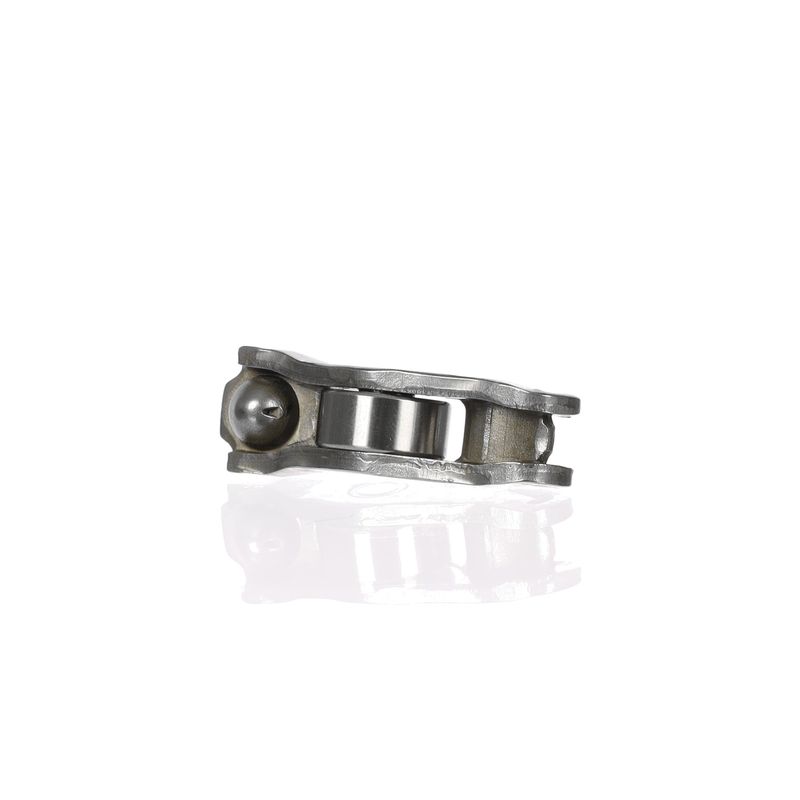 Product Image - Sleephefboom, motorregeling - VV0089 - ET ENGINETEAM