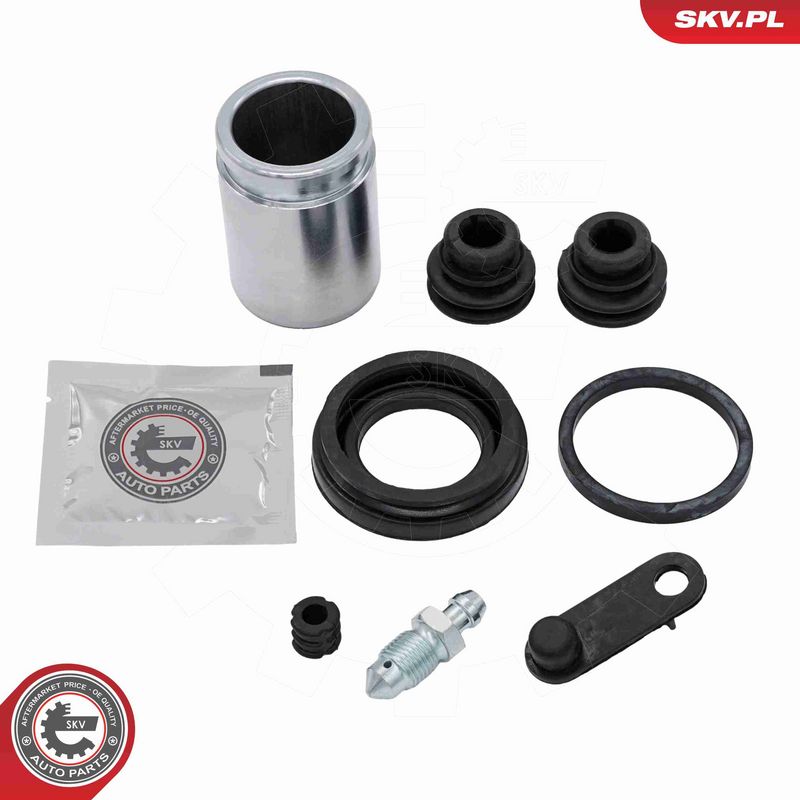 ESEN SKV 91SKV030 Repair Kit, brake caliper